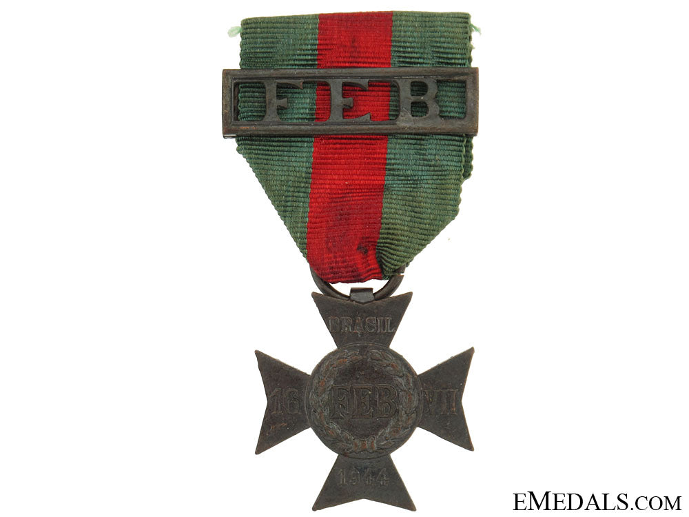 feb_cross1944_brz513a