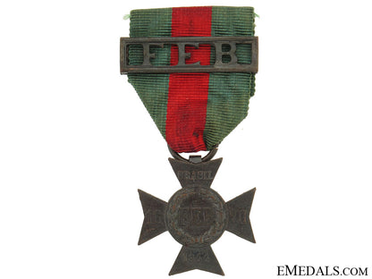feb_cross1944_brz513a