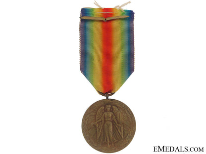 a_first_war_brazilian_victory_medal_brz523a