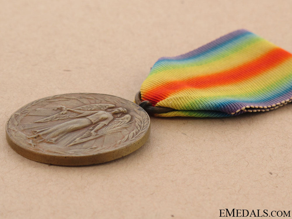 a_first_war_brazilian_victory_medal_brz523b