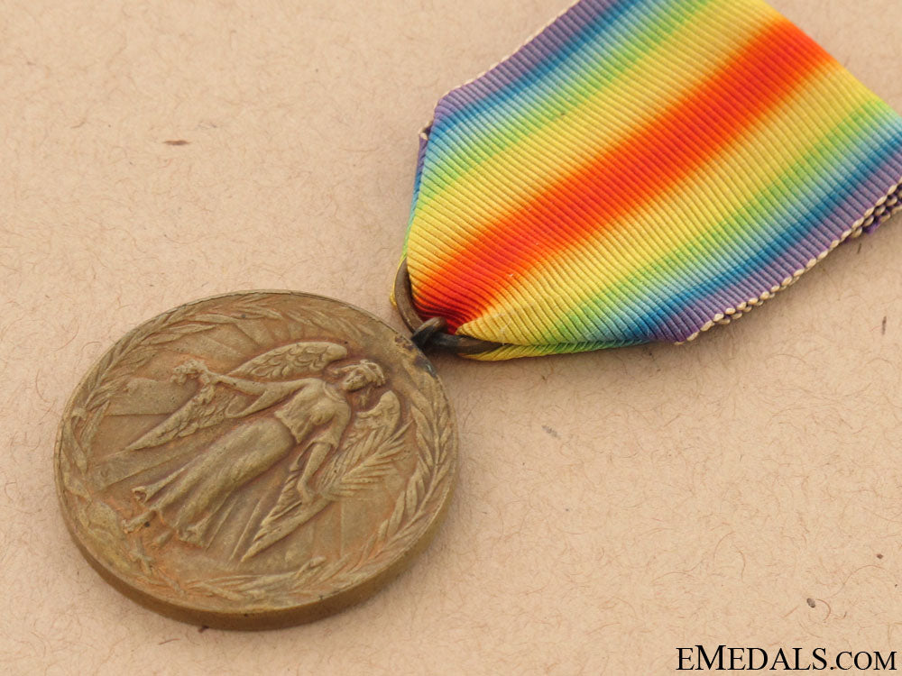 a_first_war_brazilian_victory_medal_brz523c