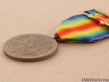 a_first_war_brazilian_victory_medal_brz523d