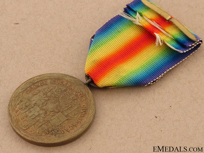 a_first_war_brazilian_victory_medal_brz523e