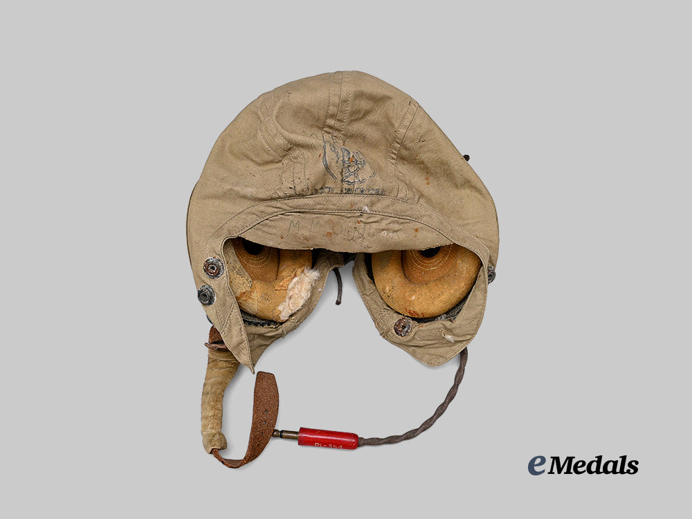 united_states._an_r_c_a_f&'_mighty8th'_airforce_pilot's_grouping_e_medals__w8655_25