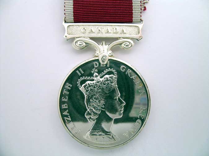 army_long_service&_good_conduct_medal_bsc11901