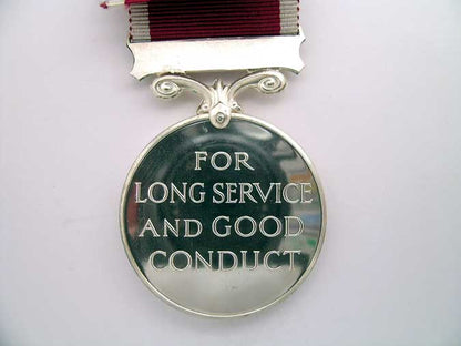 army_long_service&_good_conduct_medal_bsc11902