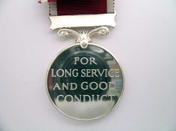 army_long_service&_good_conduct_medal_bsc11902