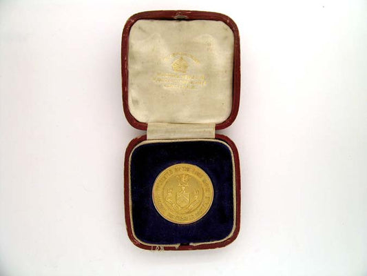 gold_medal_for_the_shooting_down_bsc12001