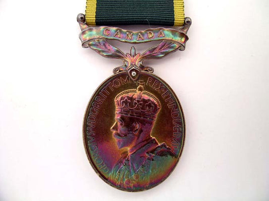 efficiency_medal_scroll_canada_bsc12801