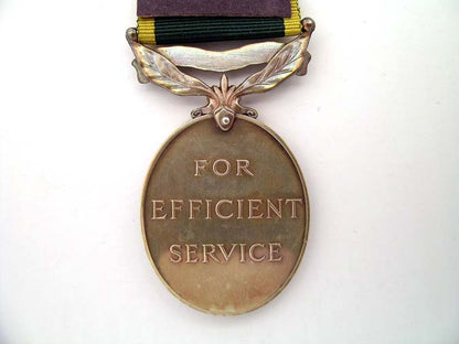 efficiency_medal_scroll_canada_bsc12802