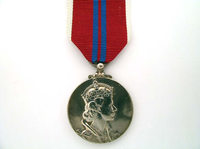 coronation_medal1953_bsc13801