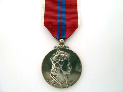 coronation_medal1953_bsc13801