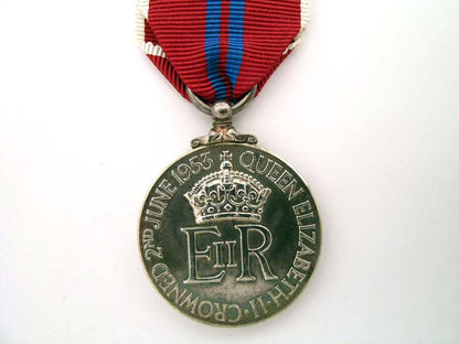 coronation_medal1953_bsc13802