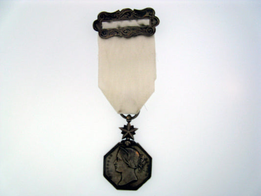 arctic_medal1857_bsc14301