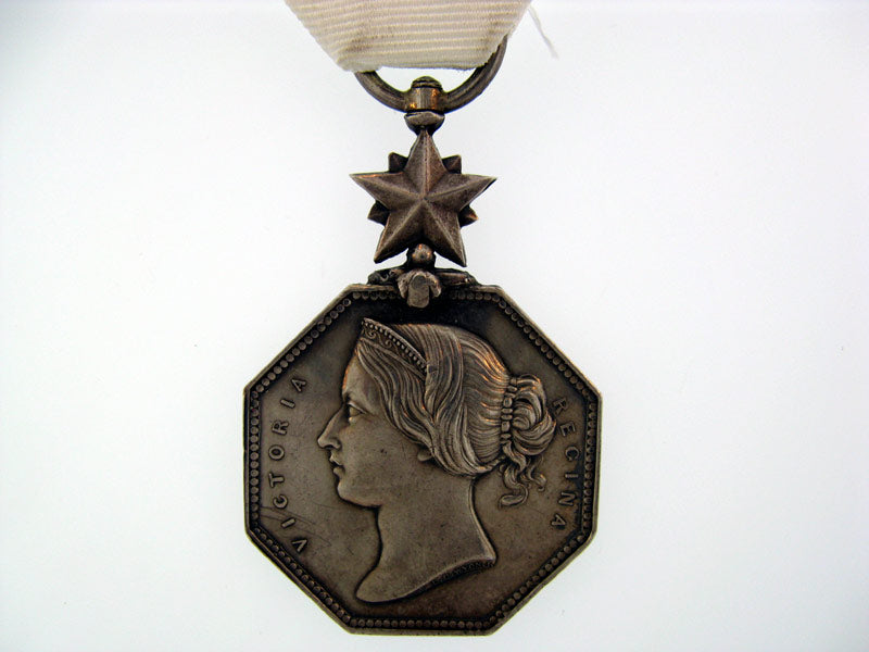 arctic_medal1857_bsc14302