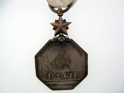 arctic_medal1857_bsc14304
