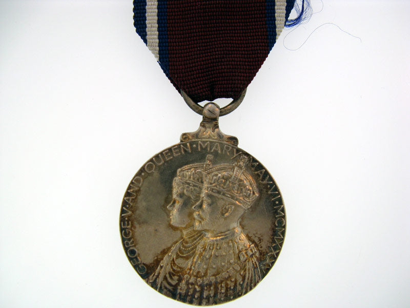 jubilee_medal1935_bsc14501