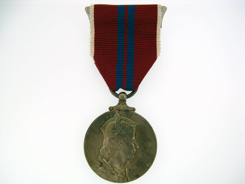 coronation_medal1953_bsc14701