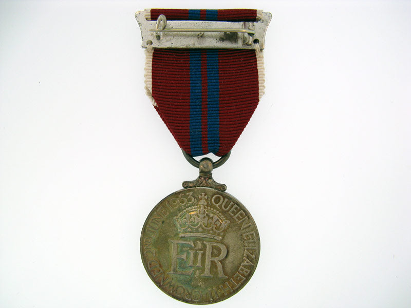 coronation_medal1953_bsc14702