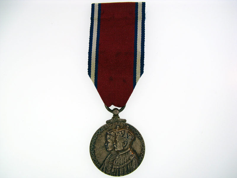 jubilee_medal1935_bsc14801
