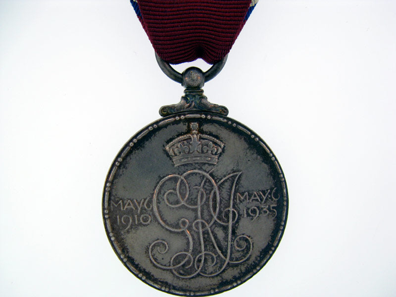 jubilee_medal1935_bsc14802