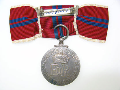 coronation_medal1953_bsc17102