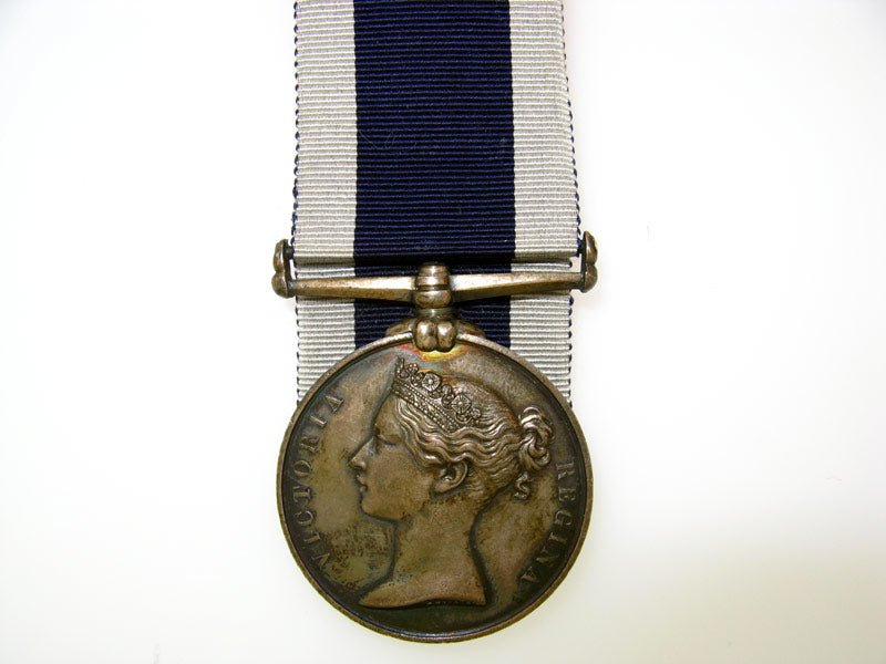 royal_naval_long_service&_good_conduct_medal_bsc17501