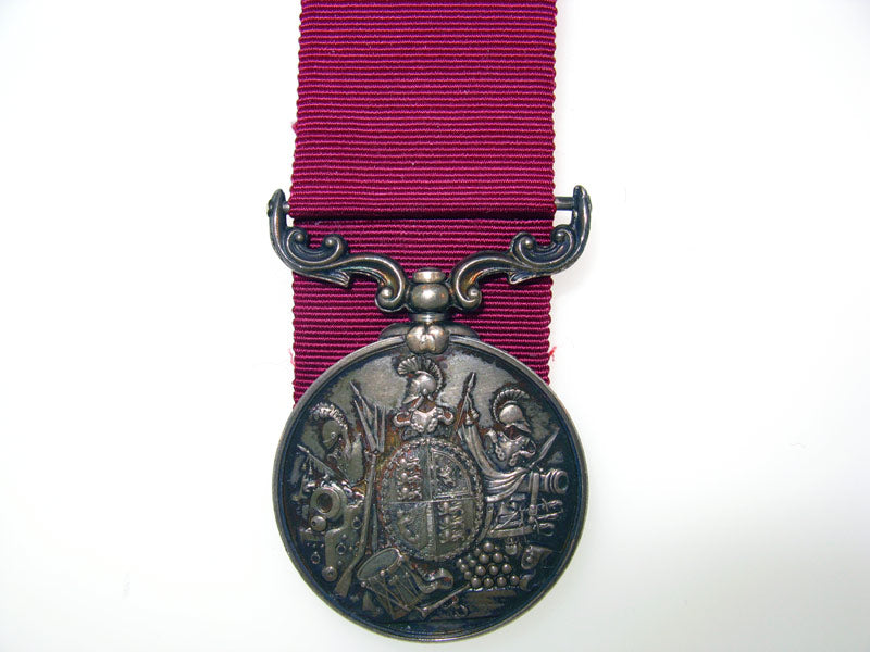 army_long_service&_good_conduct_medal_bsc17601