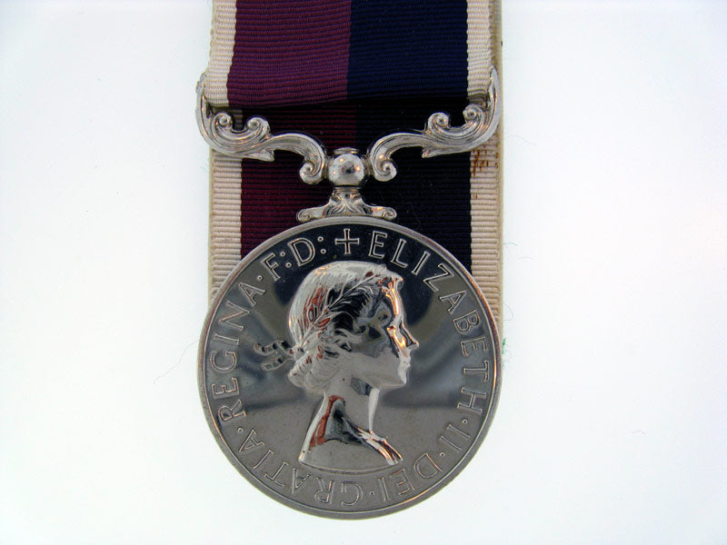 royal_air_force_long_service&_good_conduct_medal_bsc17801