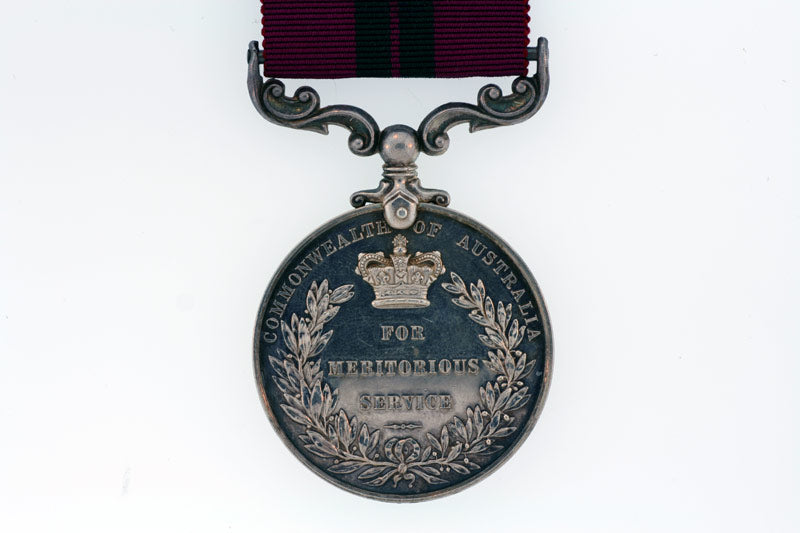 george_v‘_commonwealth_of_australia’_m.s.m._bsc18003