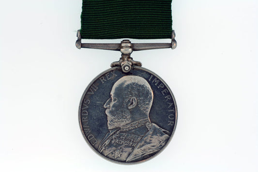 colonial_auxiliary_forces_long_service_medal,_bsc18101