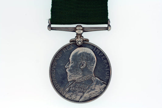 colonial_auxiliary_forces_long_service_medal,_bsc18101