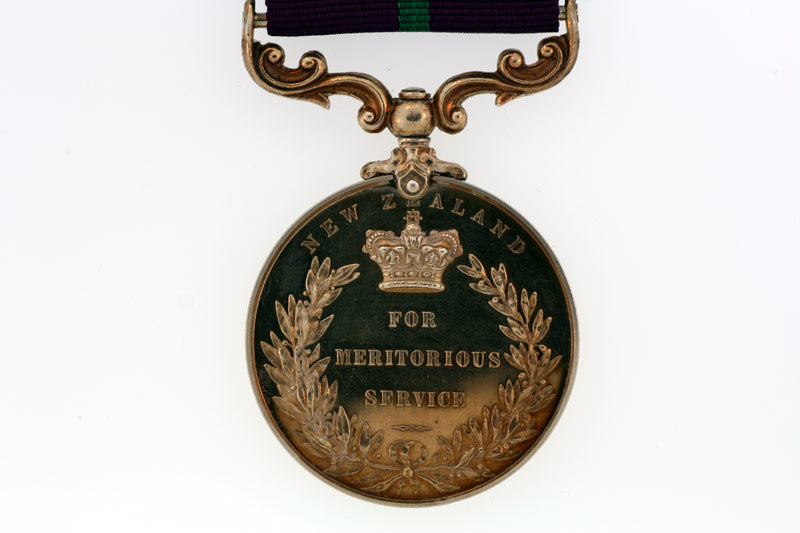 new_zealand_meritorious_service_medal,_bsc18202