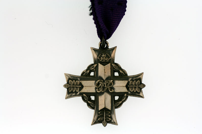 new_zealand_memorial_cross_bsc18301