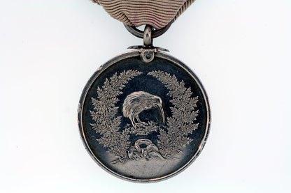 new_zealand_volunteer_service_medal,_bsc18402