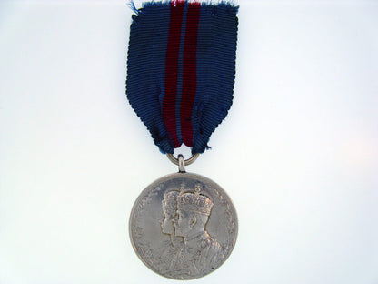1911_coronation_medal_bsc19001
