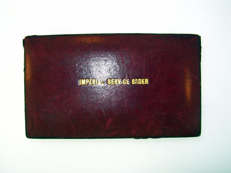 imperial_service_order_bsc19504