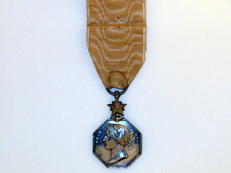 arctic_medal1818-55_bsc20001
