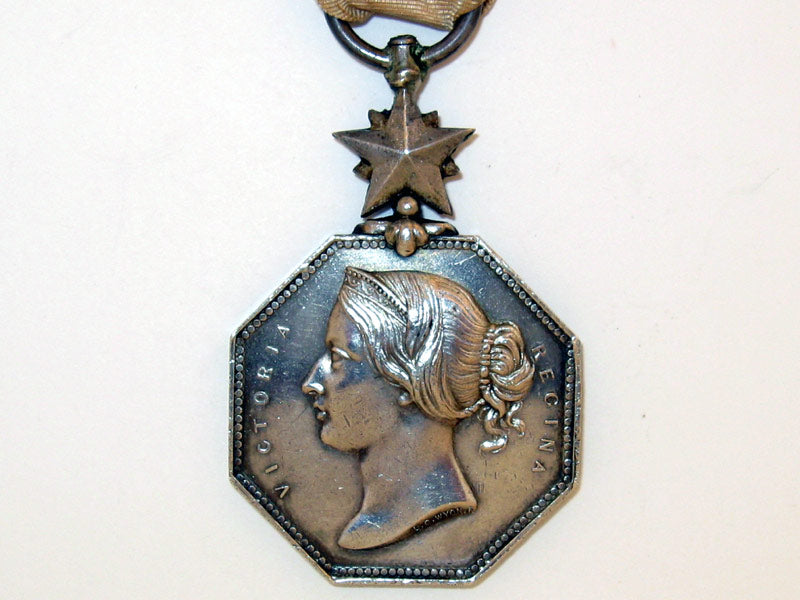 arctic_medal1818-55_bsc20002