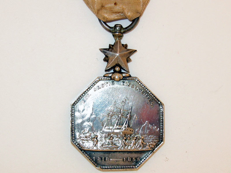 arctic_medal1818-55_bsc20003