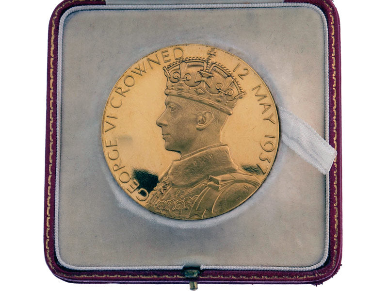 gold1937_king_george_vi_coronation_medal_bsc22002