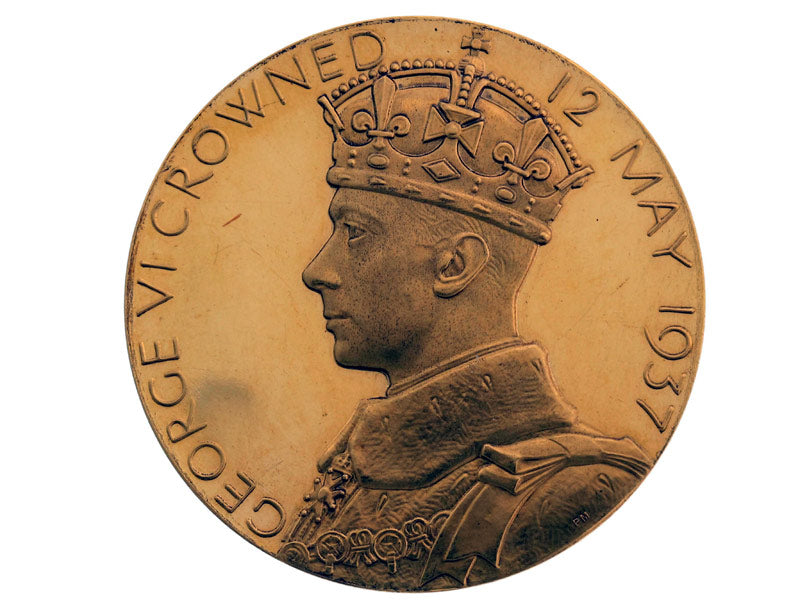 gold1937_king_george_vi_coronation_medal_bsc22003