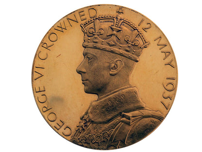 gold1937_king_george_vi_coronation_medal_bsc22003