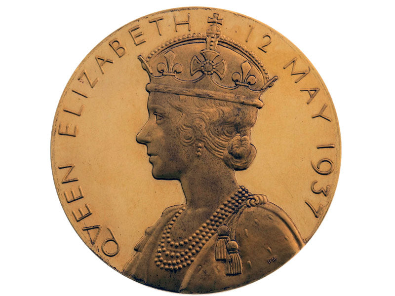 gold1937_king_george_vi_coronation_medal_bsc22004
