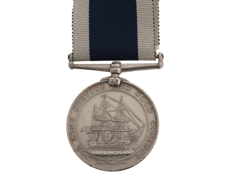 naval_long_service&_good_conduct_medal_bsc2250002