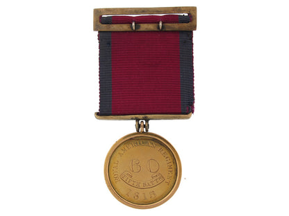 a_unique1815_medal_of_regard:60_th_regiment_bsc227a