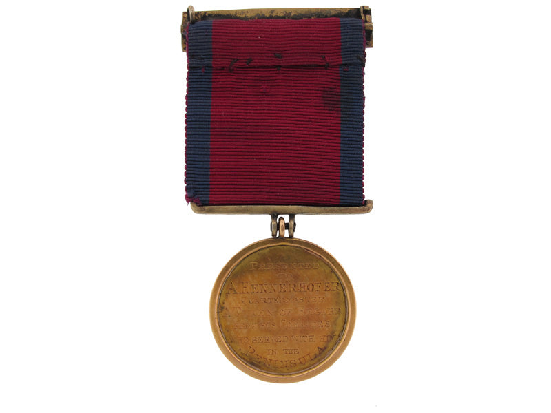 a_unique1815_medal_of_regard:60_th_regiment_bsc227b