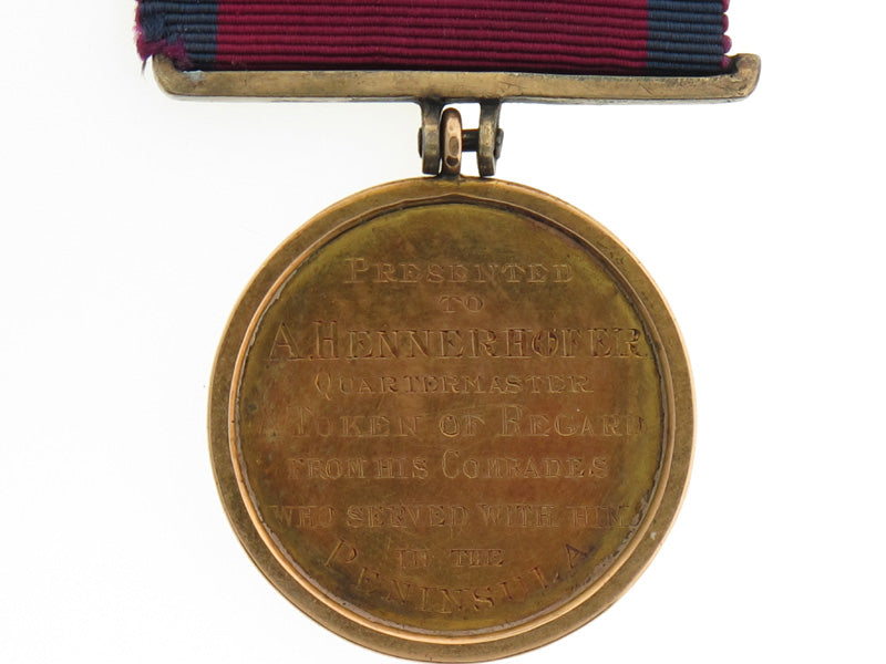 a_unique1815_medal_of_regard:60_th_regiment_bsc227c