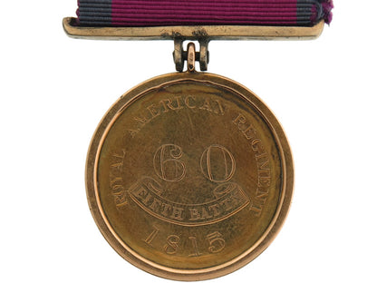 a_unique1815_medal_of_regard:60_th_regiment_bsc227d
