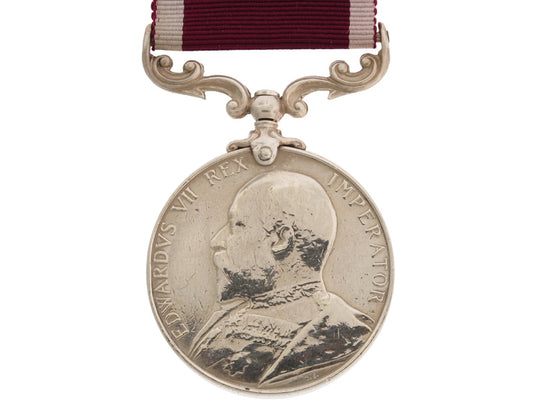 army_long_service&_good_conduct_medal,_bsc2280001